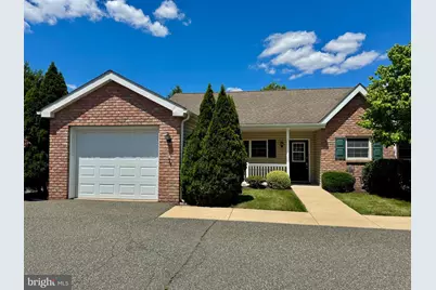 53 Bards Way, Pottstown, PA 19464 - Photo 1