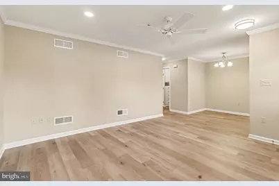 53 Bards Way, Pottstown, PA 19464 - Photo 21