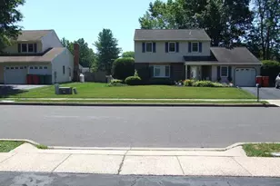 3236 Roxbury Rd, Hatfield, PA 19440 - Photo 35