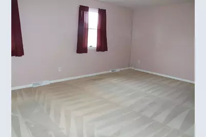 3236 Roxbury Road, Hatfield, PA 19440 - Photo 13