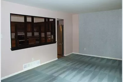 3236 Roxbury Road, Hatfield, PA 19440 - Photo 7