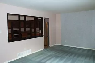 3236 Roxbury Rd, Hatfield, PA 19440 - Photo 5