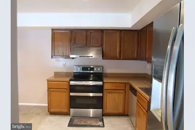 3236 Roxbury Road, Hatfield, PA 19440 - Photo 5