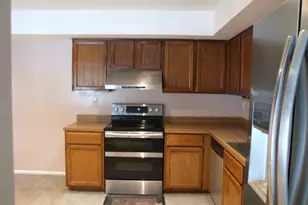 3236 Roxbury Rd, Hatfield, PA 19440 - Photo 3