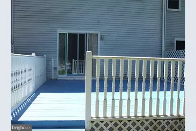 3236 Roxbury Road, Hatfield, PA 19440 - Photo 35