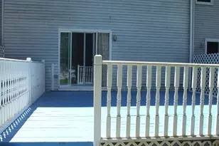 3236 Roxbury Rd, Hatfield, PA 19440 - Photo 33