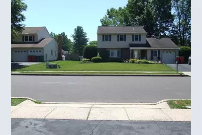 3236 Roxbury Road, Hatfield, PA 19440 - Photo 37