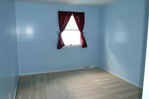 3236 Roxbury Rd, Hatfield, PA 19440 - Photo 15