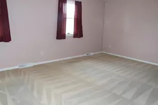 3236 Roxbury Rd, Hatfield, PA 19440 - Photo 11