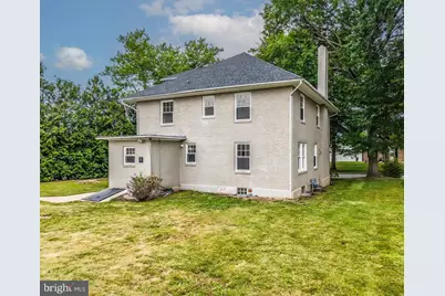 950 N Charlotte Street, Pottstown, PA 19464 - Photo 5