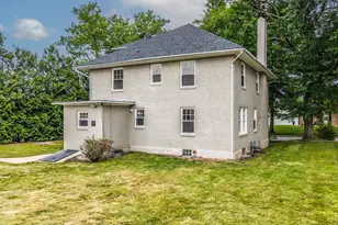 950 N Charlotte St, Pottstown, PA 19464 - Photo 5