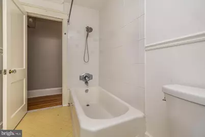 950 N Charlotte Street, Pottstown, PA 19464 - Photo 27
