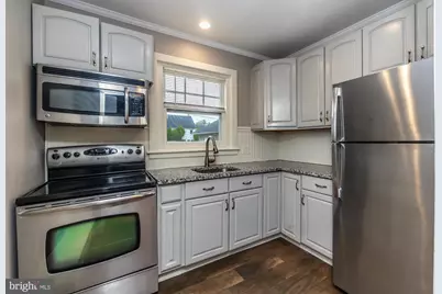 950 N Charlotte Street, Pottstown, PA 19464 - Photo 25