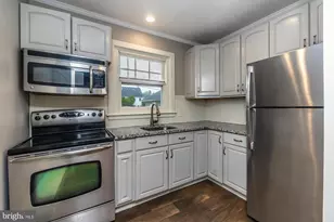 950 N Charlotte St, Pottstown, PA 19464 - Photo 25