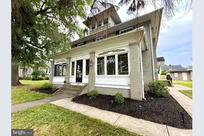 950 N Charlotte Street, Pottstown, PA 19464 - Photo 3