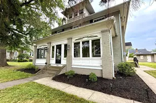 950 N Charlotte St, Pottstown, PA 19464 - Photo 3