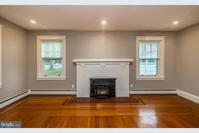 950 N Charlotte Street, Pottstown, PA 19464 - Photo 15