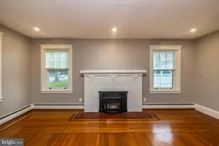950 N Charlotte St, Pottstown, PA 19464 - Photo 15