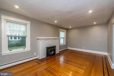 950 N Charlotte Street, Pottstown, PA 19464 - Photo 17