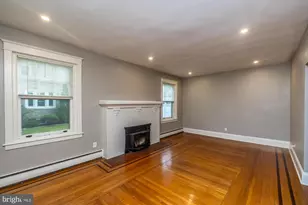 950 N Charlotte St, Pottstown, PA 19464 - Photo 17