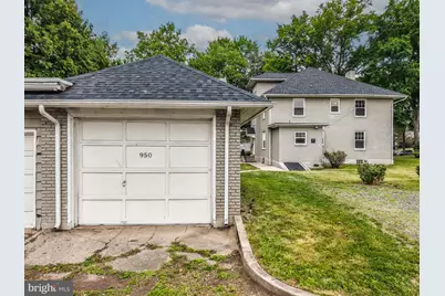 950 N Charlotte Street, Pottstown, PA 19464 - Photo 7