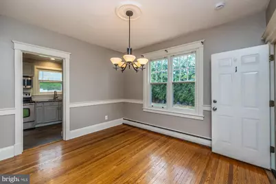 950 N Charlotte Street, Pottstown, PA 19464 - Photo 19