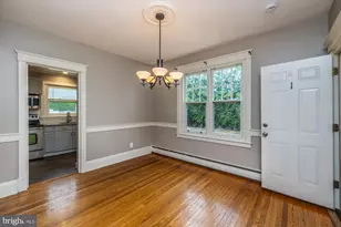 950 N Charlotte St, Pottstown, PA 19464 - Photo 19