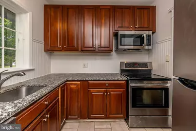 950 N Charlotte Street, Pottstown, PA 19464 - Photo 31