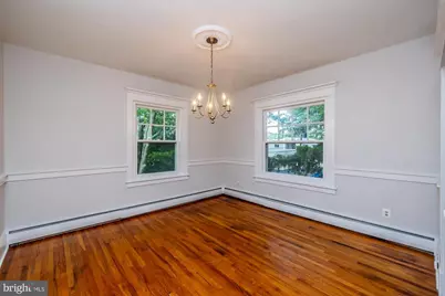 950 N Charlotte Street, Pottstown, PA 19464 - Photo 29