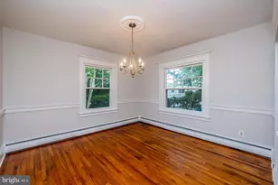 950 N Charlotte St, Pottstown, PA 19464 - Photo 29