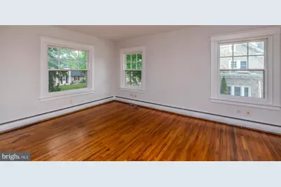 950 N Charlotte Street, Pottstown, PA 19464 - Photo 33