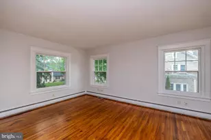 950 N Charlotte St, Pottstown, PA 19464 - Photo 33