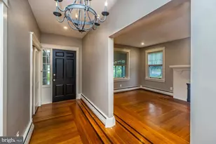 950 N Charlotte St, Pottstown, PA 19464 - Photo 13