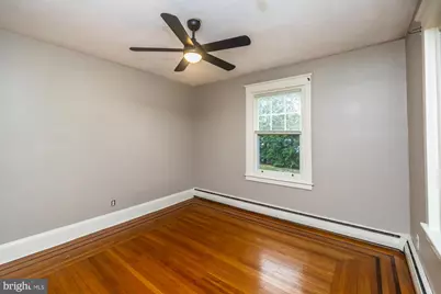 950 N Charlotte Street, Pottstown, PA 19464 - Photo 23