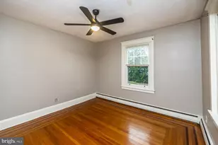 950 N Charlotte St, Pottstown, PA 19464 - Photo 23