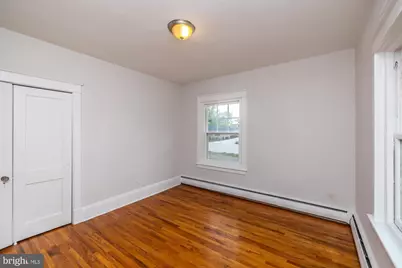 950 N Charlotte Street, Pottstown, PA 19464 - Photo 35