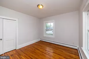 950 N Charlotte St, Pottstown, PA 19464 - Photo 35