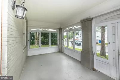 950 N Charlotte Street, Pottstown, PA 19464 - Photo 9