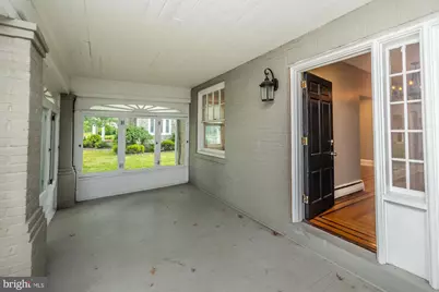 950 N Charlotte Street, Pottstown, PA 19464 - Photo 11