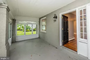 950 N Charlotte St, Pottstown, PA 19464 - Photo 11