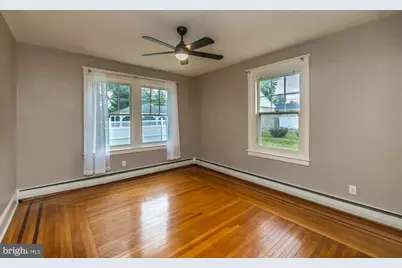 950 N Charlotte Street, Pottstown, PA 19464 - Photo 21