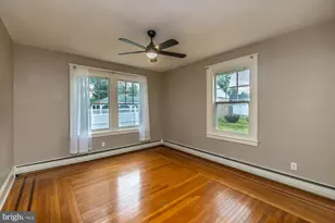 950 N Charlotte St, Pottstown, PA 19464 - Photo 21