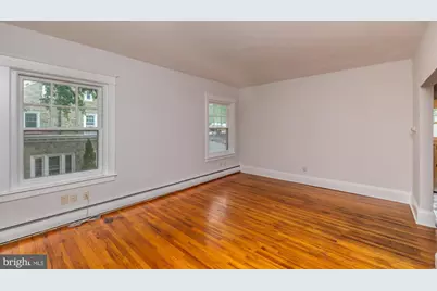 950 N Charlotte Street, Pottstown, PA 19464 - Photo 37
