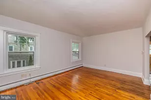 950 N Charlotte St, Pottstown, PA 19464 - Photo 37