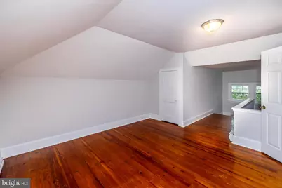 950 N Charlotte Street, Pottstown, PA 19464 - Photo 41