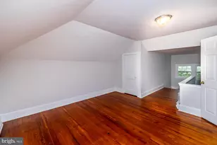 950 N Charlotte St, Pottstown, PA 19464 - Photo 41