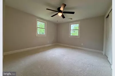 1238 Kauffman Road, Pottstown, PA 19464 - Photo 11