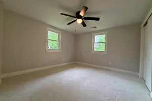 1238 Kauffman Rd, Pottstown, PA 19464 - Photo 11