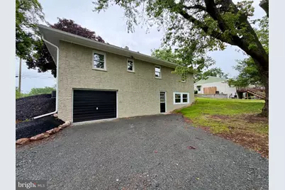 1238 Kauffman Road, Pottstown, PA 19464 - Photo 21