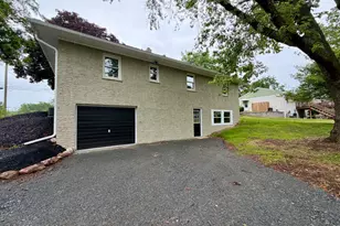 1238 Kauffman Rd, Pottstown, PA 19464 - Photo 21